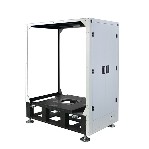 自動(dòng)化機(jī)架